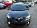 2016 RENAULT KADJAR 1.5 DCİ İCON MANUEL CAM TAVAN 173'BİN KM..