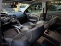 2016 RENAULT KADJAR 1.5 DCİ İCON MANUEL CAM TAVAN 173'BİN KM..
