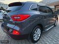 2016 RENAULT KADJAR 1.5 DCİ İCON MANUEL CAM TAVAN 173'BİN KM..