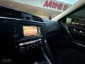 2016 RENAULT KADJAR 1.5 DCİ İCON MANUEL CAM TAVAN 173'BİN KM..