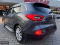 2016 RENAULT KADJAR 1.5 DCİ İCON MANUEL CAM TAVAN 173'BİN KM..