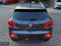 2016 RENAULT KADJAR 1.5 DCİ İCON MANUEL CAM TAVAN 173'BİN KM..