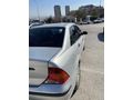 Sahibinden Ford Focus 1.6 Comfort 2005 Model 