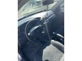 Sahibinden Ford Focus 1.6 Comfort 2005 Model 