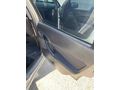 Sahibinden Ford Focus 1.6 Comfort 2005 Model 
