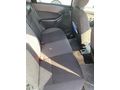 Sahibinden Ford Focus 1.6 Comfort 2005 Model 
