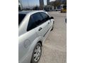 Sahibinden Ford Focus 1.6 Comfort 2005 Model 