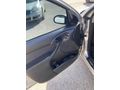 Sahibinden Ford Focus 1.6 Comfort 2005 Model 