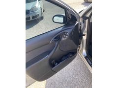 Sahibinden Ford Focus 1.6 Comfort 2005 Model 