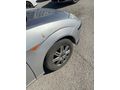 Sahibinden Ford Focus 1.6 Comfort 2005 Model 