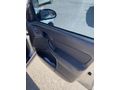 Sahibinden Ford Focus 1.6 Comfort 2005 Model 
