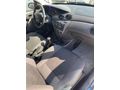 Sahibinden Ford Focus 1.6 Comfort 2005 Model 