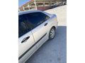 Sahibinden Ford Focus 1.6 Comfort 2005 Model 