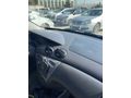 Sahibinden Ford Focus 1.6 Comfort 2005 Model 