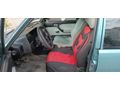 Yeni Motor Yeni Vize Sahibinden Tofaş Doğan SLX 1993 Model