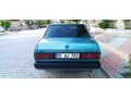 Yeni Motor Yeni Vize Sahibinden Tofaş Doğan SLX 1993 Model