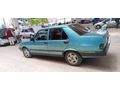 Yeni Motor Yeni Vize Sahibinden Tofaş Doğan SLX 1993 Model