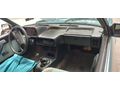 Yeni Motor Yeni Vize Sahibinden Tofaş Doğan SLX 1993 Model