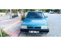 Yeni Motor Yeni Vize Sahibinden Tofaş Doğan SLX 1993 Model