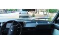 Yeni Motor Yeni Vize Sahibinden Tofaş Doğan SLX 1993 Model