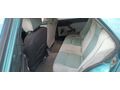Yeni Motor Yeni Vize Sahibinden Tofaş Doğan SLX 1993 Model