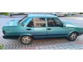 Yeni Motor Yeni Vize Sahibinden Tofaş Doğan SLX 1993 Model
