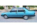 Yeni Motor Yeni Vize Sahibinden Tofaş Doğan SLX 1993 Model