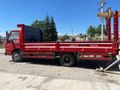 ISUZU KAMYON NPR -1999 MODEL-AÇIK KASA