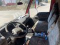 ISUZU KAMYON NPR -1999 MODEL-AÇIK KASA