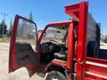 ISUZU KAMYON NPR -1999 MODEL-AÇIK KASA