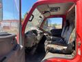 ISUZU KAMYON NPR -1999 MODEL-AÇIK KASA