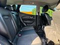 E&C CLASS- 1.5 DCI - ICON - CAM TAVAN