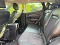 E&C CLASS- 1.5 DCI - ICON - CAM TAVAN