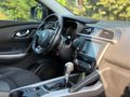 E&C CLASS- 1.5 DCI - ICON - CAM TAVAN