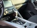 E&C CLASS- 1.5 DCI - ICON - CAM TAVAN