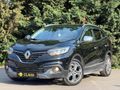 E&C CLASS- 1.5 DCI - ICON - CAM TAVAN