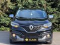 E&C CLASS- 1.5 DCI - ICON - CAM TAVAN