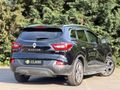 E&C CLASS- 1.5 DCI - ICON - CAM TAVAN