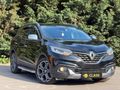 E&C CLASS- 1.5 DCI - ICON - CAM TAVAN