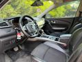 E&C CLASS- 1.5 DCI - ICON - CAM TAVAN
