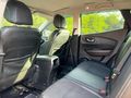 E&C CLASS- 1.5 DCI - ICON - CAM TAVAN