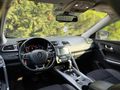E&C CLASS- 1.5 DCI - ICON - CAM TAVAN
