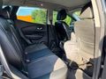 E&C CLASS- 1.5 DCI - ICON - CAM TAVAN