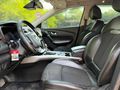 E&C CLASS- 1.5 DCI - ICON - CAM TAVAN