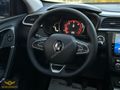 2018 ÇIKIŞ KADJAR TOUCH 1.5 DCI 152 KM DE CAM TAVAN HATASIZ