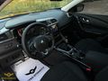 2018 ÇIKIŞ KADJAR TOUCH 1.5 DCI 152 KM DE CAM TAVAN HATASIZ