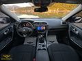 2018 ÇIKIŞ KADJAR TOUCH 1.5 DCI 152 KM DE CAM TAVAN HATASIZ