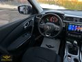 2018 ÇIKIŞ KADJAR TOUCH 1.5 DCI 152 KM DE CAM TAVAN HATASIZ