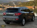 2018 ÇIKIŞ KADJAR TOUCH 1.5 DCI 152 KM DE CAM TAVAN HATASIZ