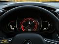 2018 ÇIKIŞ KADJAR TOUCH 1.5 DCI 152 KM DE CAM TAVAN HATASIZ